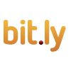 Bit.ly | jeffryaizad.bit.ly
