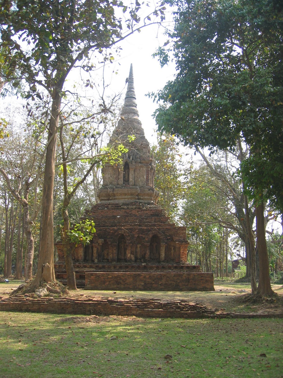 [IMG_0113.JPG]