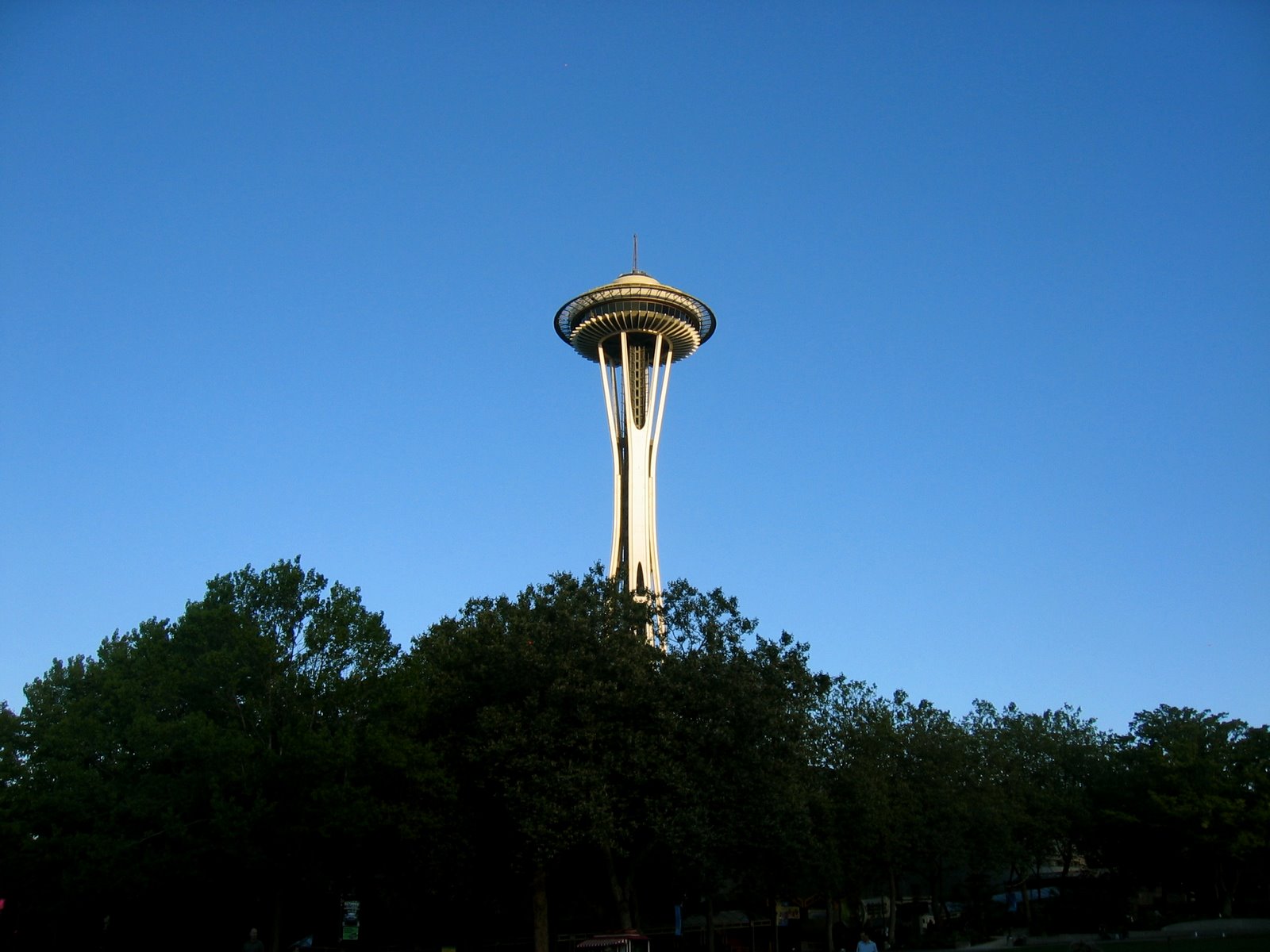 [spaceneedle2.jpg]