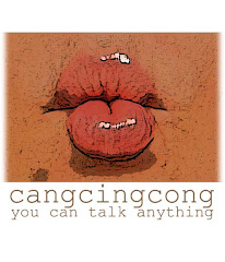 cangcingcong