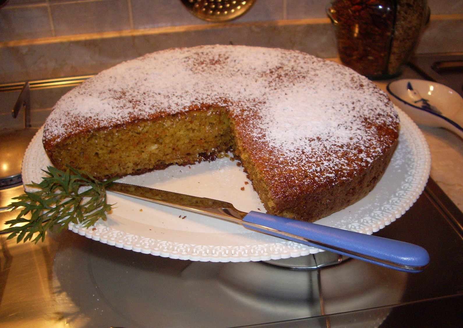 [torta+mandorle+e+carote.jpg]