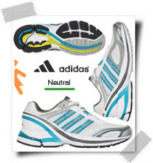 adidas supernova sequence 2