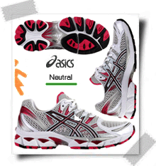 AsicsGelNimbus12W