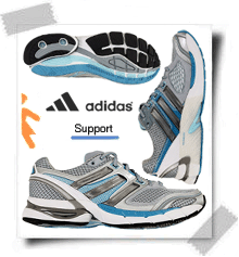 AdidasAdistarSalvation2W