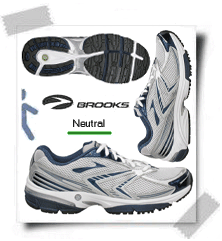 brooks glycerin 7