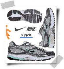 nike air structure triax 10