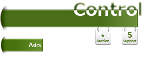 TypeControlS5wAsics