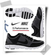 NikeFree-7V2M