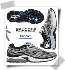 SauconyProGrid-Omni9M