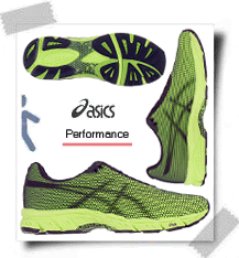 Asics2011GelSpeedStar5M