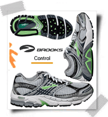 Brooks2010Ariel11W