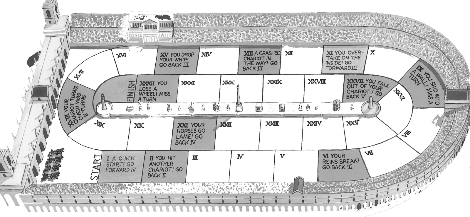 [gioco_bighe_ultimo.PNG]