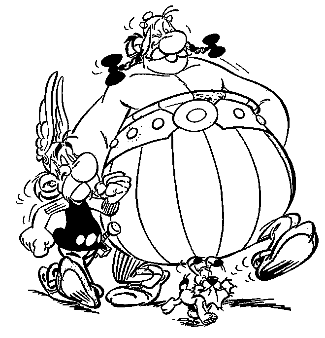 [asterix02.gif]