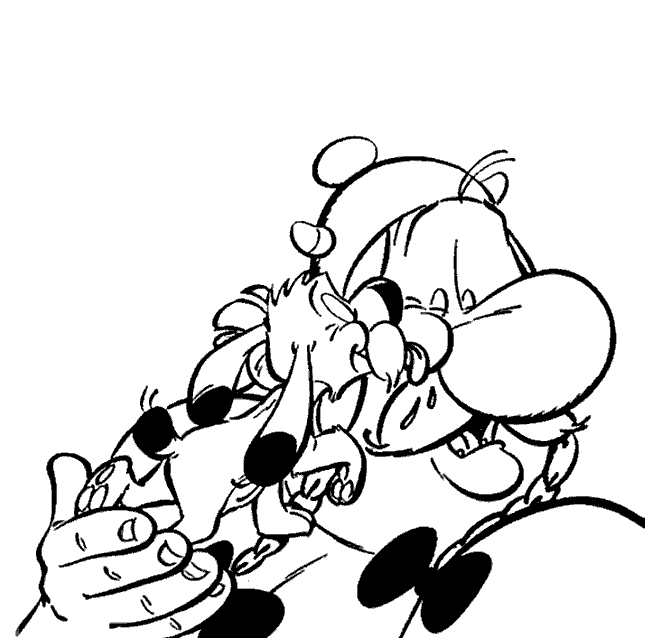 [asterix05.gif]