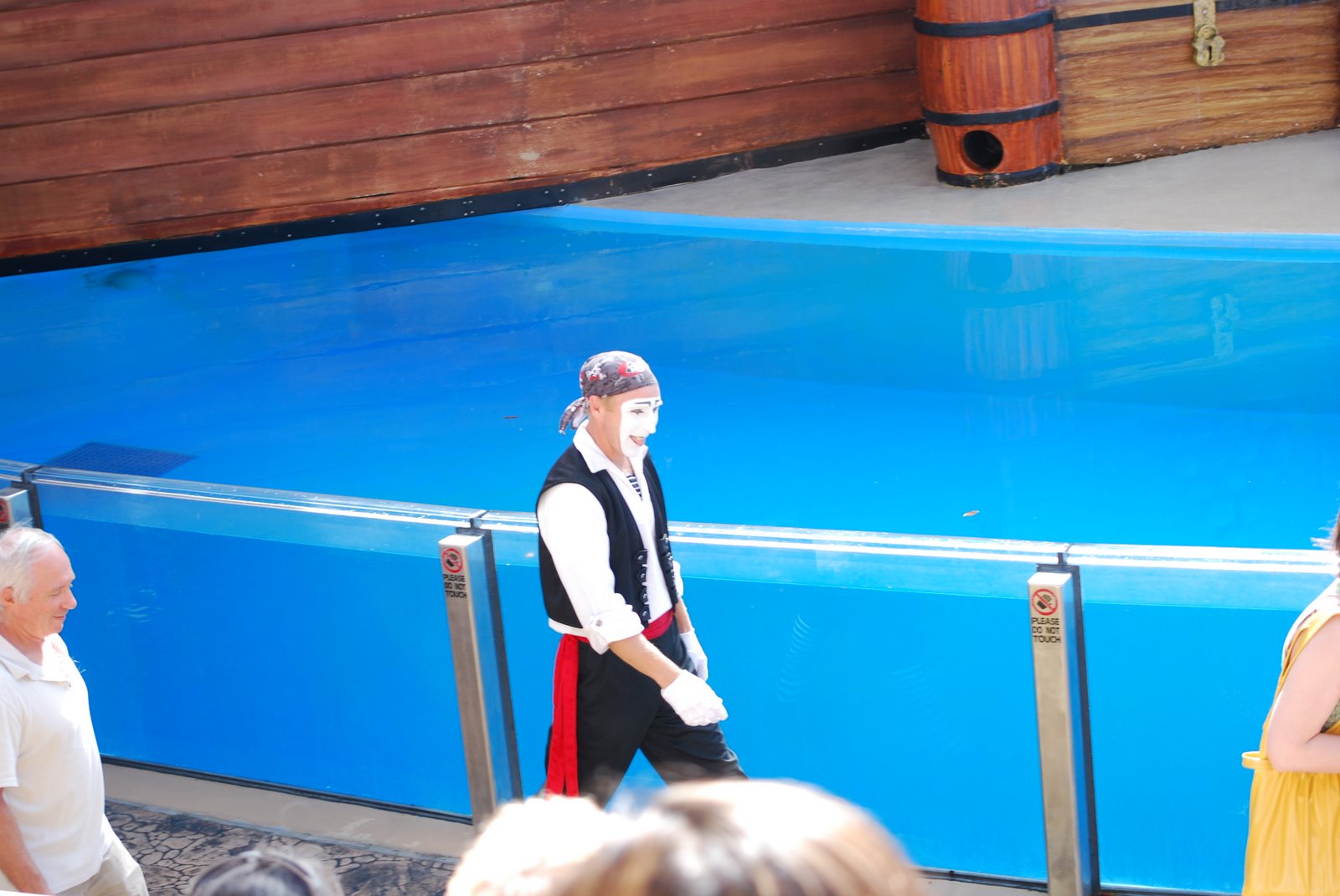 [DSC_0117.JPG]