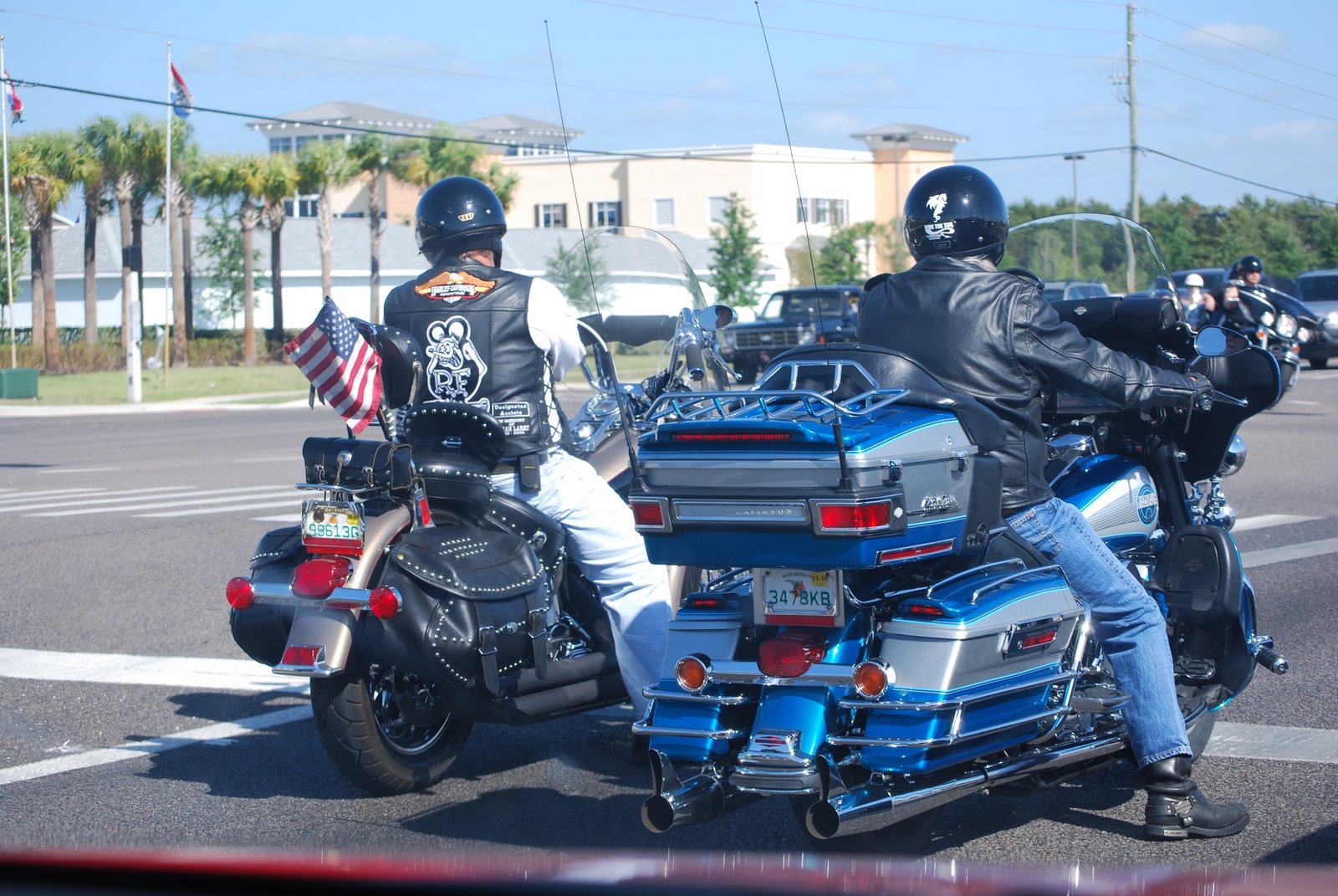 [DSC_0360.JPG]