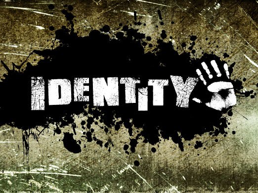 Identity