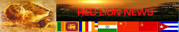 Red Lion News