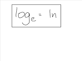 og base 3 of x in graphmatica og base 3 of x in graphmatica