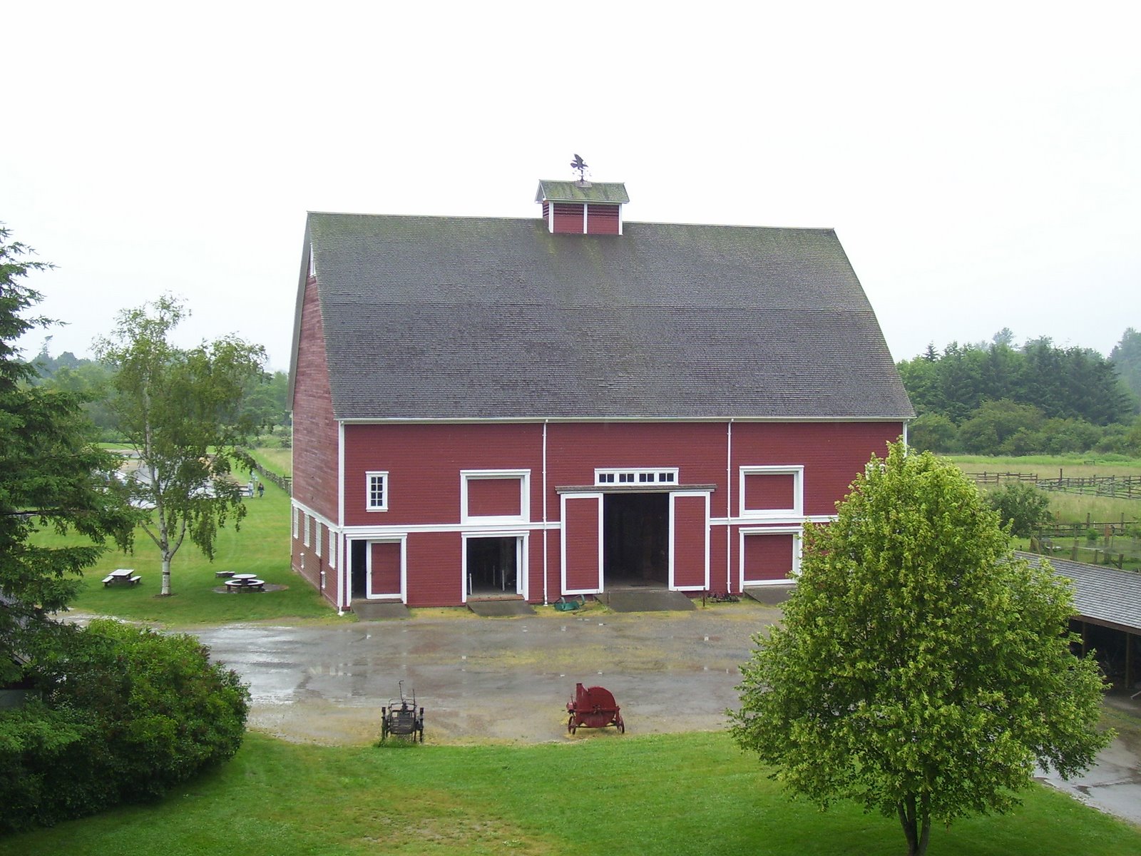 [Washington+006.JPG]