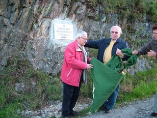 [BLOG-RUA+AVELINO.jpg]