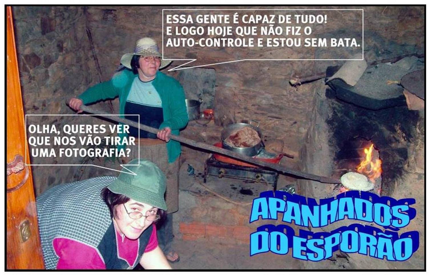 [apanhados-FINALIZADOS-ultimo.jpg]