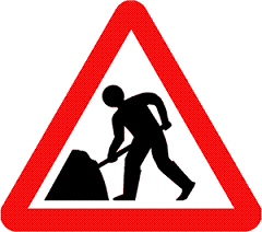 [blog-obras2.GIF]