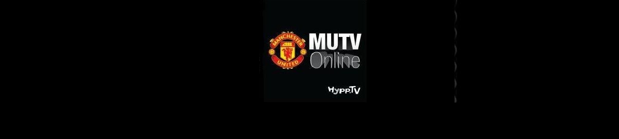 Hypp.TV/MUTV Online