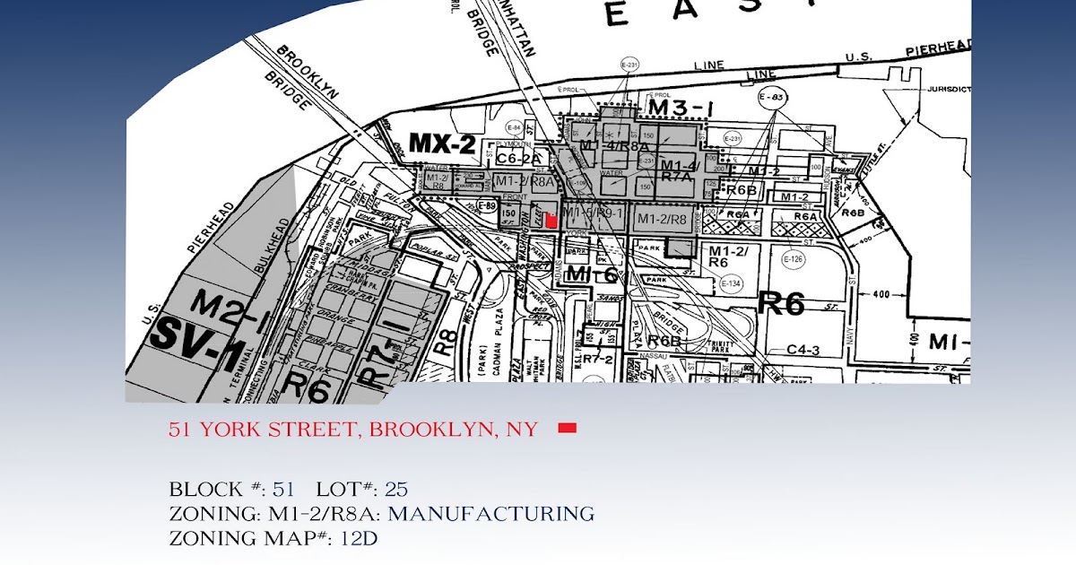 ARCH3611F09KYLE Site Analysis 3 (Zoning)