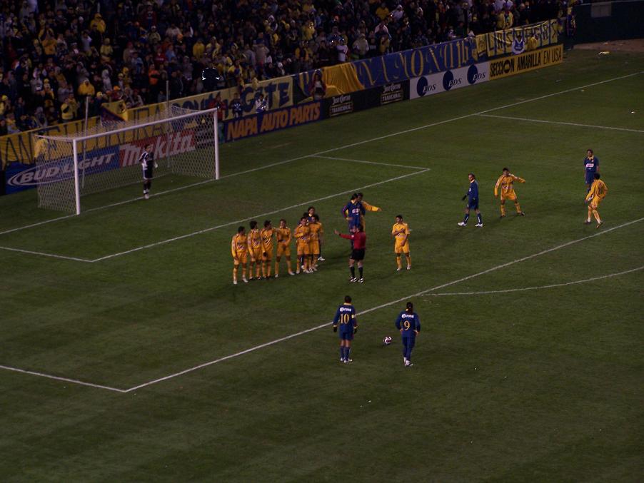 [Press_Box_View_1.JPG]