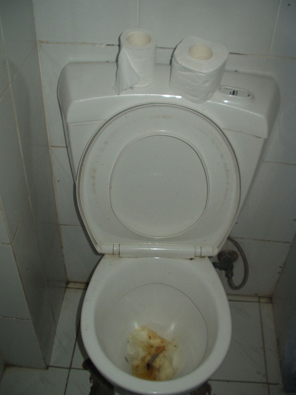 [P4110001.JPG]