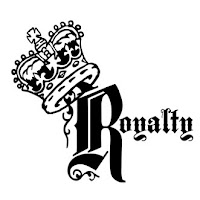 Royalty