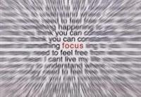 Focus