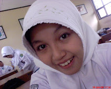 ASSKUM..................