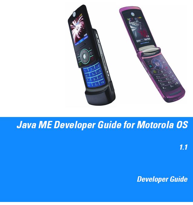 [developerGuide.JPG]