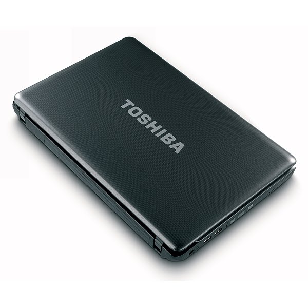 Toshiba satellite L655 drivers for windows 7 64 bit