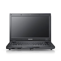 Samsung P480 Pro