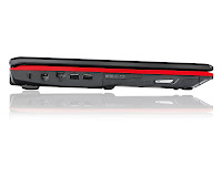 MSI GT740