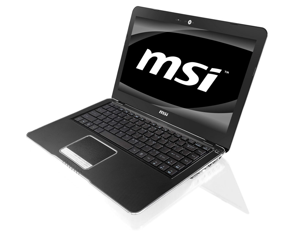 Msi Cx623
