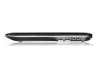 MSI X350