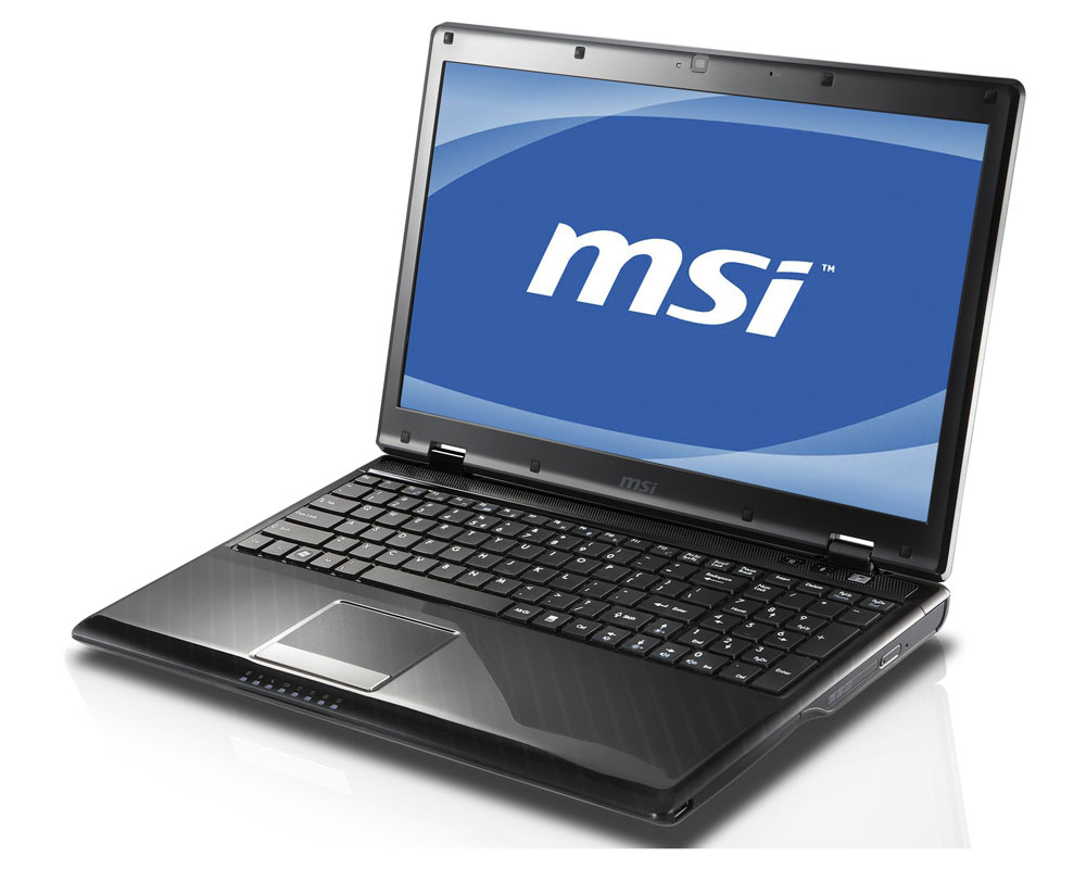 Msi Images