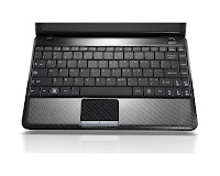 MSI Wind12 U250