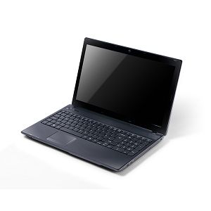 Acer Aspire As5742Z