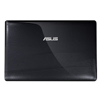 Asus A52JE
