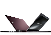Dell Latitude Z600