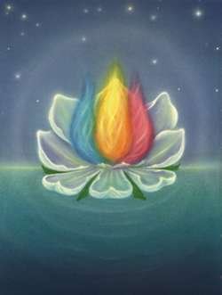 [ChamaTrina-full;init_.jpg]