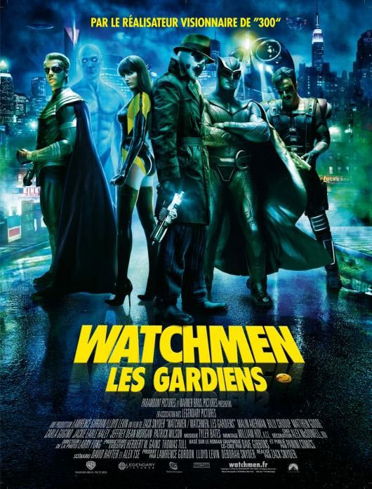 [Watchmen_poster-french.jpg]
