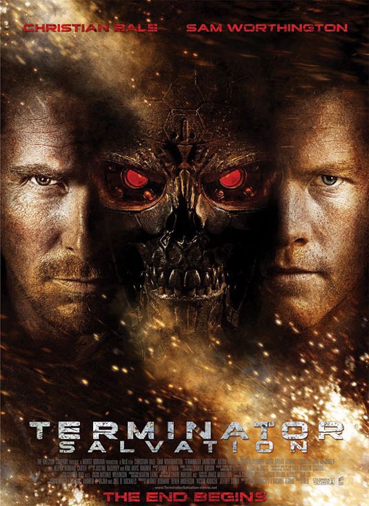 [Terminator_Salvation_Poster__.jpg]
