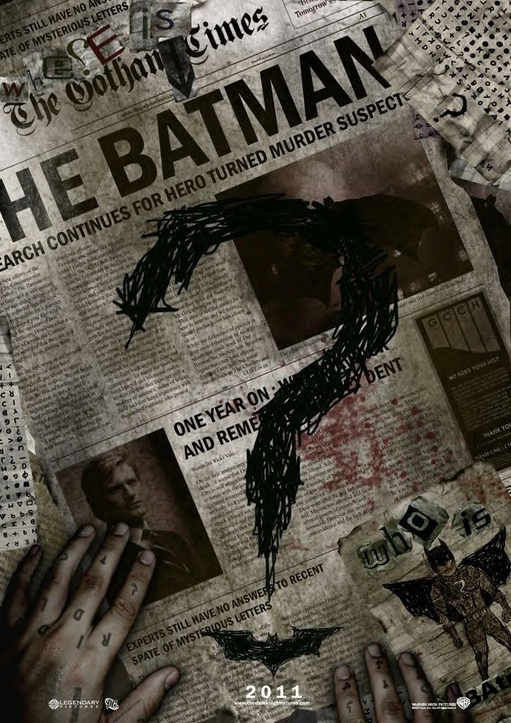 [Batman_3_Fan_Poster_01.jpg]