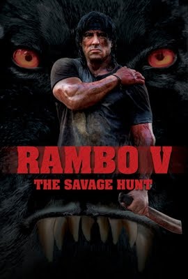 [Rambo_V_teaser_poster.jpg]